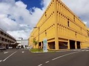 Le CHU de Martinique obtient la certification de la Haute Autorité de Santé