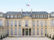 Les élus ultramarins conviés à l'Élysée pour discuter des « évolutions statutaires » de leurs territoires