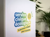 Mayotte : Le service civique écologique mobilise les jeunes pour protéger l'eau, la biodiversité et l'avenir du territoire