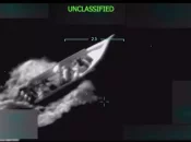 Venezuela: une frappe américaine tue 11 "narcoterroristes" sur un bateau, affirme Trump