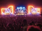 Festival Karibbean Rendez-vous 2025 : Une rentrée musicale 100% Caraïbes en région parisienne
