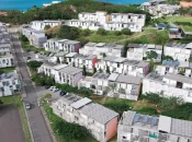 Nouvelle-Calédonie : Réflexion sur l’amélioration de la performance énergétique du logement social