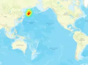 Séisme de magnitude 7,4 au Kamtchatka (Russie), l'alerte au tsunami dans le Pacifique rapidement levée
