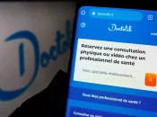 À La Réunion, Doctolib enregistre une hausse de 58% de prise de rendez-vous en ligne en 2025