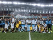 Rugby: les Fidji battent le Japon en finale de la Pacific Nations Cup