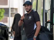 Le Réunionnais Fabrice Abriel signe un nouveau défi en Arabie Saoudite