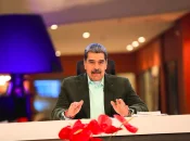 Venezuela : Nicolas Maduro envisage de déclarer un « état de commotion » face aux « agressions » des États-Unis