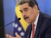 Venezuela: Maduro se prépare à décréter l'état d'urgence en cas d'"agression" des Etats-Unis