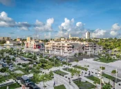 85ème Congrès HLM : En Guadeloupe, une production de logements sociaux divisée par trois face une demande qui explose