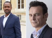 Guyane : Le député Davy Rimane et l’économiste Éric Heyer lancent deux conférences pour éclairer l’avenir de la dette publique et des retraites