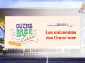 Le Comité Outre-mer lance les Outremercités au 80e Congrès de  l’Ordre des Experts-Comptables à Lyon
