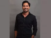 Portrait. Depuis Tahiti, le chef d’entreprise Maïti Rossoni bâtit un écosystème d’innovation