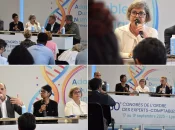 Congrès des experts-comptables 2025 : Outre-mer, la vie chère au cœur des débats