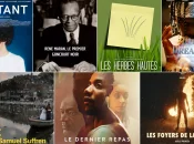Treize films de six régions créolophones et de l’hexagone en compétition au Kréyol International Film Festival 2025 de Paris