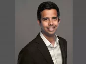 Portrait. Aux avant-postes de l’IA chez Sopra Steria Next, Bruno Maillot incarne un parcours d’excellence nourri par son héritage réunionnais
