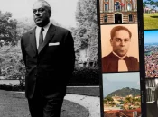 « Gaston Monnerville - De Cayenne à Toulouse » : Deux évènements marquants à Toulouse pour célébrer la mémoire de cette grande figure de la République et mieux faire connaître son œuvre et son engagement
