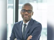 Portrait. De la Guadeloupe à la Haute Autorité de santé : le parcours de Jacques-Olivier Dauberton, médecin humaniste engagé
