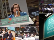 85ème Congrès HLM : Entre adaptation et innovation, le logement social ultramarin au cœur des priorités