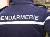 Nouvelle-Calédonie: un gendarme mis en cause après un décès au cours d'une intervention
