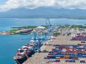 Marché du travail en Guadeloupe : une dynamique positive en dépit de signes de fragilités, d’après l’Insee