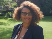 Interview exclusive.Edwige Duclay, directrice de projet chargée de la coordination du Plan chlordécone IV : « On ne peut pas revenir en arrière, mais nous devons aller de l’avant pour protéger les populations »