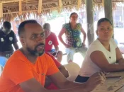 Le député Davy Rimane prépare une proposition de  "loi Mercure" pour mettre fin au scandale sanitaire en Guyane