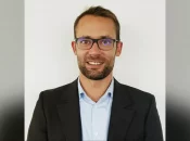 Ludovic Pouget prend la direction régionale Océan Indien et Pacifique de Bpifrance