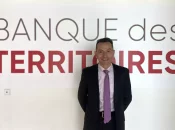 Interview. Hervé Tonnaire, directeur des Outre-mer et Pacifique de la Banque des Territoires : « Notre rôle est d’être résilient et solidaire en période d’incertitude »