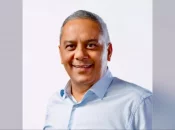 Aérien : Le Réunionnais Fabrice Grondin élu à la tête du Conseil international des aéroports d’Afrique