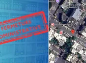 La Réunion : La préfecture ordonne la fermeture d'un commerce suspecté de trafic de stupéfiants