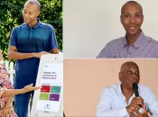 Innovation en Outre-mer : Isokan, la réponse numérique guadeloupéenne aux défis de la silver économie