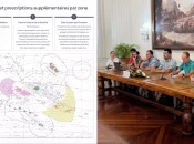 Polynésie : L’aire marine protégée, annoncée lors de l’UNOC-3, entre en vigueur