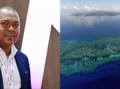 « On fournit les efforts nécessaires pour relancer l’activité » : Au salon IFTM Top Resa, Mayotte est venu rassurer les acteurs du tourisme