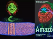 « Amazônia. Créations et Futurs Autochtones » : Les voix et les arts autochtones d’Amazonie en résonance et en exposition au musée du quai Branly-Jacques Chirac