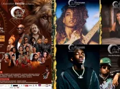 1er Festival « OI Fest Afrika » : Quand l’Afrique rencontre l’océan indien pour trois jours de célébration culturelle et musicale à Saint-Leu à La Réunion