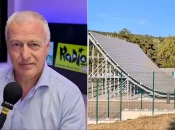 Innovation Outre-mer : Avec Look Up Space, « la Polynésie va devenir une sentinelle avancée de l’espace »