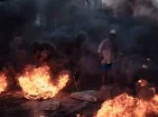 Madagascar : désolation à Antananarivo, un ministre limogé avant un nouvel appel à manifester samedi