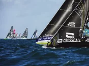 Voile : Les candidatures de la Route du Rhum-Destination Guadeloupe 2026 sont ouvertes