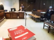 Nouvelle-Calédonie : Nouvelle condamnation dans l'affaire des menaces de mort contre les élus signataires de l'accord de Bougival