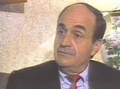 Grandes figures des Outre-mer : Jacques Lafleur, co-architecte calédonien des accords historiques de Matignon et de Nouméa