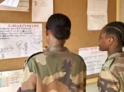 Journées nationales d’action contre l’illettrisme : le SMA mobilisé sur tous les territoires