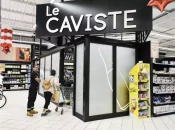 Nouvelle-Calédonie : La vente d’alcool interdite pendant 11 jours, à la veille de manifestations