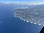 Renforcement maritime à La Réunion : le Cluster Maritime Français accompagne la dynamique bleue