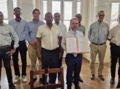 Vie chère : La Martinique étend son "bouclier qualité-prix"