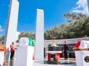 Madagascar accueille des crânes restitués par la France