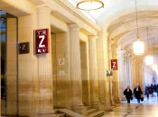 Chlordécone: décision le 23 mars pour l'appel du non-lieu