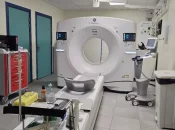 Guadeloupe : Un nouveau scanner inauguré au CMS de Basse-Terre