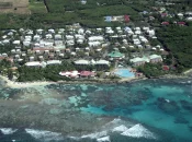Loi littoral : L'ANEL et Interco'Outre-mer plaident pour une adaptation de la loi aux réalités locales avec 11 propositions