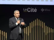 Le CNER en mission officielle en Guyane, Martinique et Guadeloupe du 10 au 16 septembre 2025