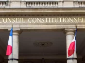 Nouvelle-Calédonie : le Conseil constitutionnel rejette une requête sur le gel du corps électoral